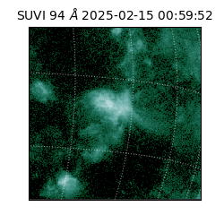 suvi - 2025-02-15T00:59:52.072000