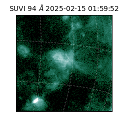 suvi - 2025-02-15T01:59:52.222000