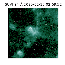 suvi - 2025-02-15T02:59:52.376000