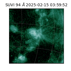 suvi - 2025-02-15T03:59:52.528000