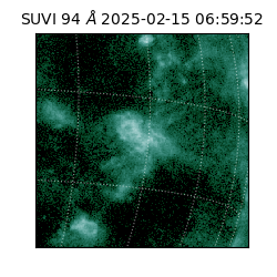 suvi - 2025-02-15T06:59:52.988000