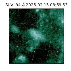 suvi - 2025-02-15T08:59:53.296000