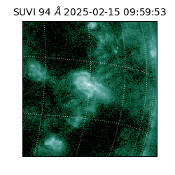 suvi - 2025-02-15T09:59:53.450000