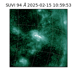 suvi - 2025-02-15T10:59:53.602000