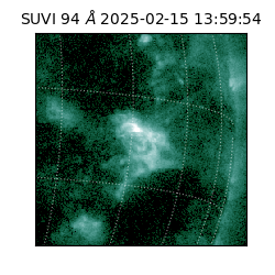 suvi - 2025-02-15T13:59:54.054000