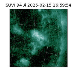 suvi - 2025-02-15T16:59:54.506000