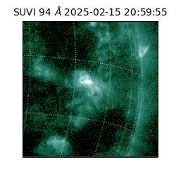 suvi - 2025-02-15T20:59:55.112000