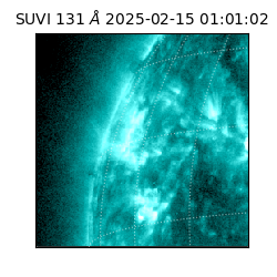 suvi - 2025-02-15T01:01:02.053000