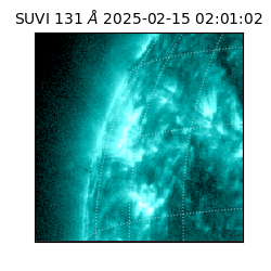 suvi - 2025-02-15T02:01:02.209000