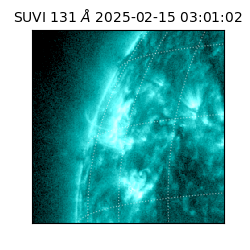 suvi - 2025-02-15T03:01:02.357000