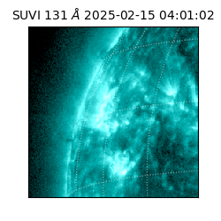 suvi - 2025-02-15T04:01:02.529000