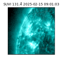 suvi - 2025-02-15T09:01:03.279000