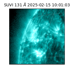 suvi - 2025-02-15T10:01:03.431000