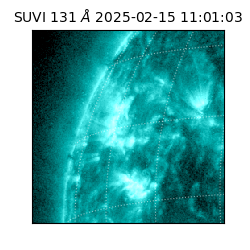 suvi - 2025-02-15T11:01:03.583000