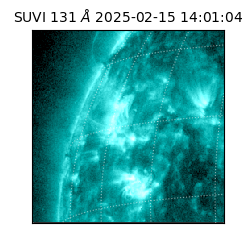 suvi - 2025-02-15T14:01:04.037000