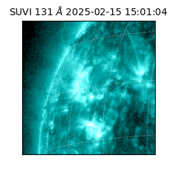 suvi - 2025-02-15T15:01:04.187000