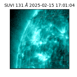 suvi - 2025-02-15T17:01:04.487000