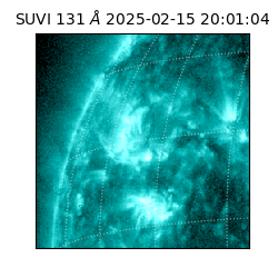 suvi - 2025-02-15T20:01:04.941000