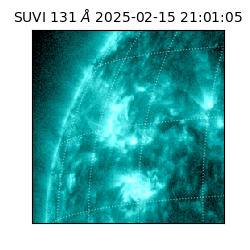 suvi - 2025-02-15T21:01:05.093000