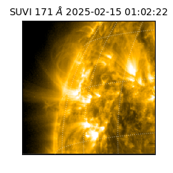 suvi - 2025-02-15T01:02:22.065000