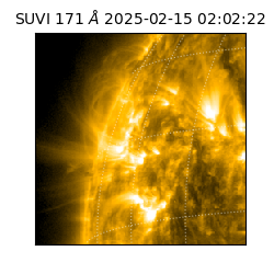 suvi - 2025-02-15T02:02:22.217000