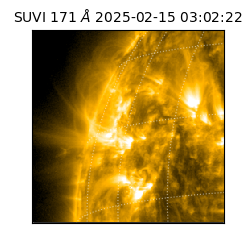 suvi - 2025-02-15T03:02:22.369000