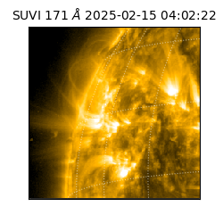 suvi - 2025-02-15T04:02:22.529000