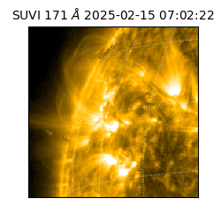 suvi - 2025-02-15T07:02:22.983000
