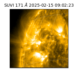 suvi - 2025-02-15T09:02:23.289000