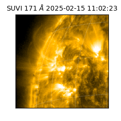 suvi - 2025-02-15T11:02:23.595000