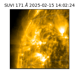 suvi - 2025-02-15T14:02:24.047000