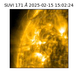 suvi - 2025-02-15T15:02:24.197000