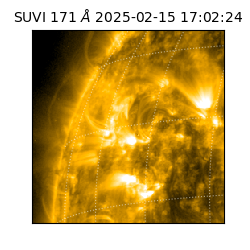 suvi - 2025-02-15T17:02:24.499000