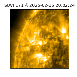 suvi - 2025-02-15T20:02:24.953000