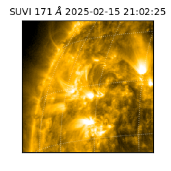 suvi - 2025-02-15T21:02:25.105000