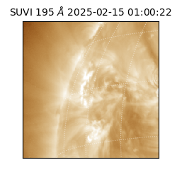 suvi - 2025-02-15T01:00:22.059000