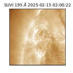 suvi - 2025-02-15T02:00:22.211000