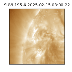 suvi - 2025-02-15T03:00:22.369000