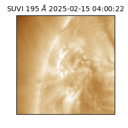 suvi - 2025-02-15T04:00:22.517000