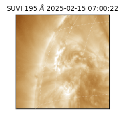 suvi - 2025-02-15T07:00:22.977000