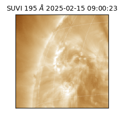 suvi - 2025-02-15T09:00:23.289000