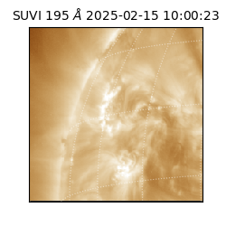 suvi - 2025-02-15T10:00:23.437000