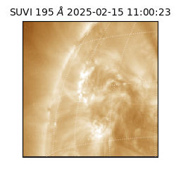 suvi - 2025-02-15T11:00:23.607000