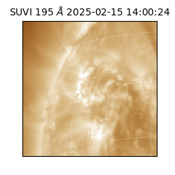 suvi - 2025-02-15T14:00:24.043000