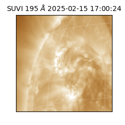 suvi - 2025-02-15T17:00:24.495000