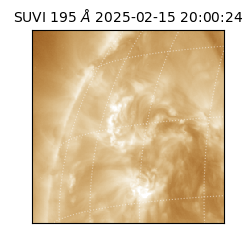 suvi - 2025-02-15T20:00:24.949000