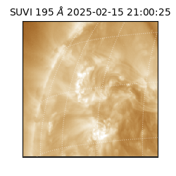 suvi - 2025-02-15T21:00:25.099000