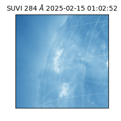 suvi - 2025-02-15T01:02:52.074000