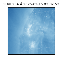 suvi - 2025-02-15T02:02:52.226000