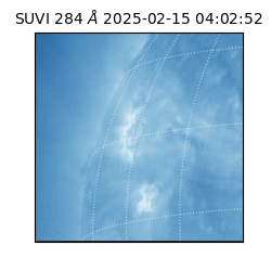 suvi - 2025-02-15T04:02:52.532000